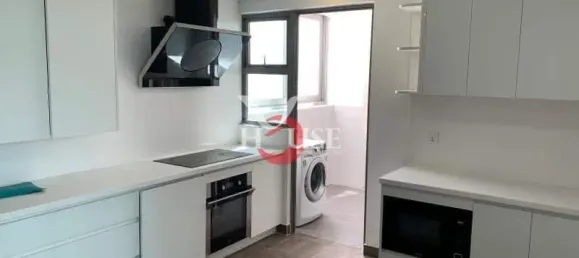 4 bedrooms Penthouse in District 7, Vietnam No. 10008 10