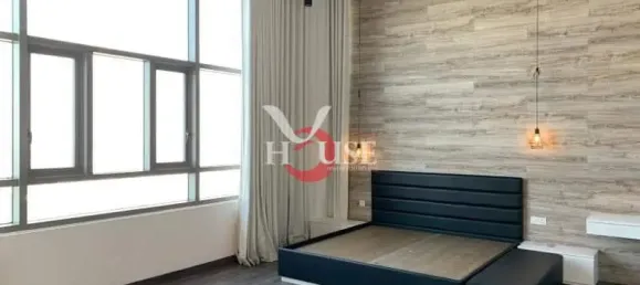 4 bedrooms Penthouse in District 7, Vietnam No. 10008 7