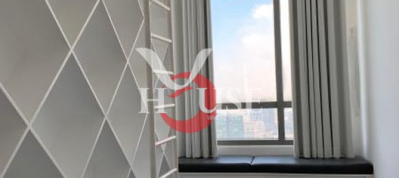 4 bedrooms Penthouse in District 7, Vietnam No. 10008 4