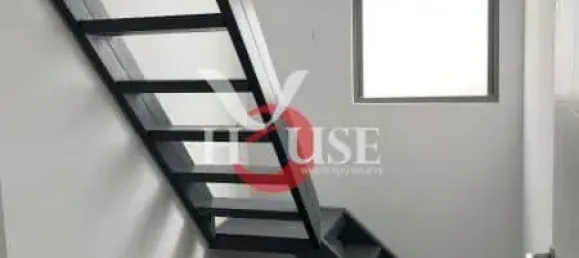 4 bedrooms Penthouse in District 7, Vietnam No. 10008 9