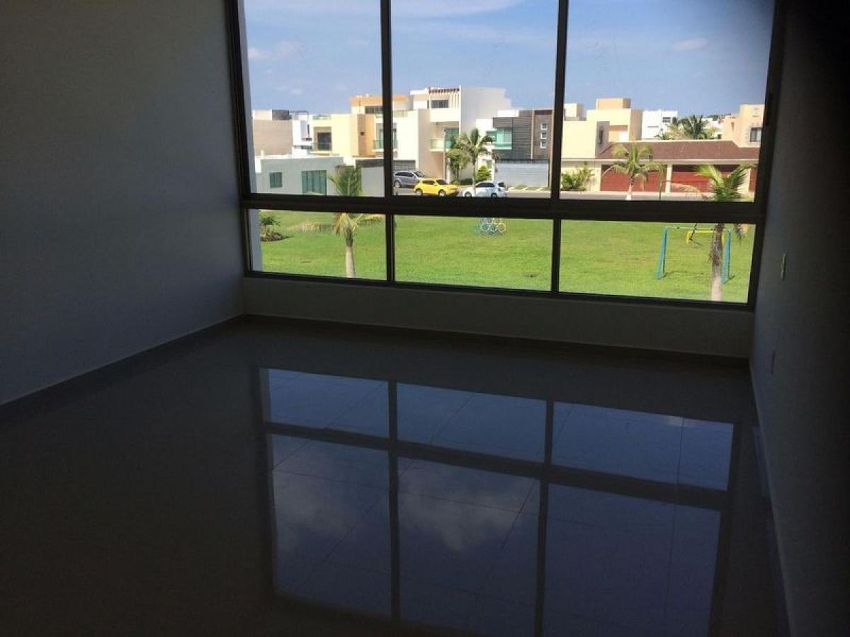 3 bedrooms House in Tijuana, Mexico No. 172823