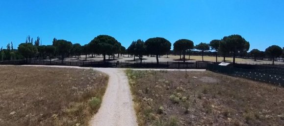 Terreno em Aldeamayor de San Martin, Spain N.º 78156 3