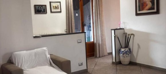 3 bedrooms Apartment in Colleferro, Italy No. 294191 2