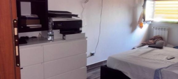 3 bedrooms Apartment in Colleferro, Italy No. 294191 16