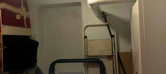 3 bedrooms Apartment in Colleferro, Italy No. 294191 20