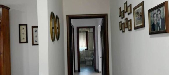 3 bedrooms Apartment in Colleferro, Italy No. 294191 18