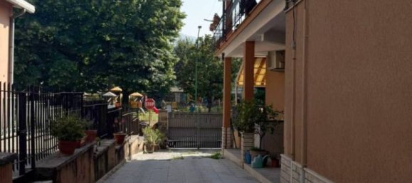 3 bedrooms Apartment in Colleferro, Italy No. 294191 21