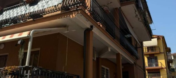 3 bedrooms Apartment in Colleferro, Italy No. 294191 25