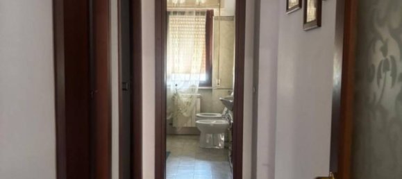 3 bedrooms Apartment in Colleferro, Italy No. 294191 12