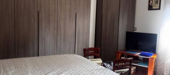 3 bedrooms Apartment in Colleferro, Italy No. 294191 13