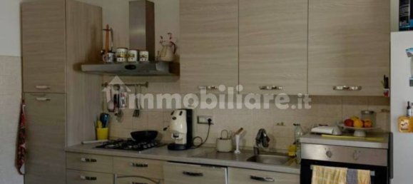 3 bedrooms Apartment in Colleferro, Italy No. 294191 5