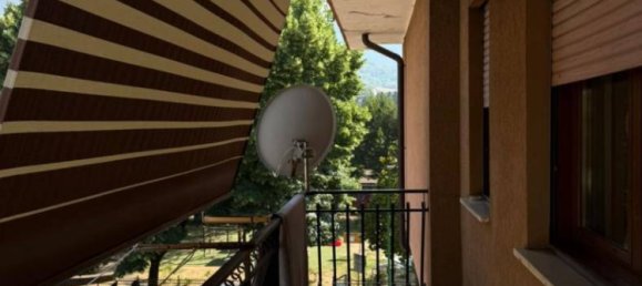 3 bedrooms Apartment in Colleferro, Italy No. 294191 6