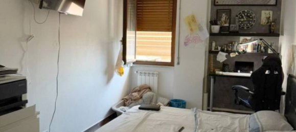 3 bedrooms Apartment in Colleferro, Italy No. 294191 15