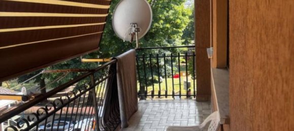 3 bedrooms Apartment in Colleferro, Italy No. 294191 10