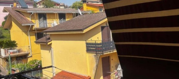 3 bedrooms Apartment in Colleferro, Italy No. 294191 11