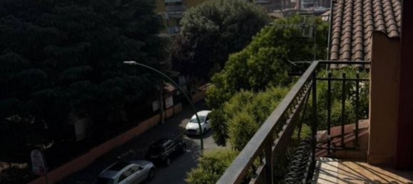 3 bedrooms Apartment in Colleferro, Italy No. 294191 8