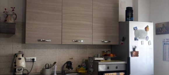 3 bedrooms Apartment in Colleferro, Italy No. 294191 4