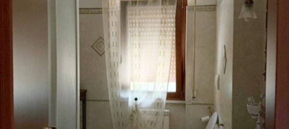 3 bedrooms Apartment in Colleferro, Italy No. 294191 19