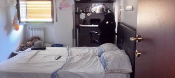 3 bedrooms Apartment in Colleferro, Italy No. 294191 17