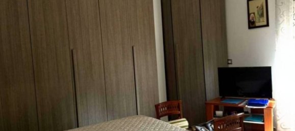 3 bedrooms Apartment in Colleferro, Italy No. 294191 14