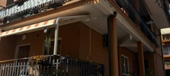 3 bedrooms Apartment in Colleferro, Italy No. 294191 26