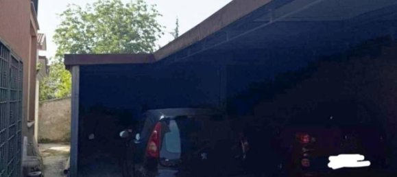 3 bedrooms Apartment in Colleferro, Italy No. 294191 22