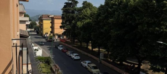 3 bedrooms Apartment in Colleferro, Italy No. 294191 9