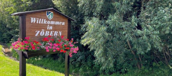  Land in Zobern, Austria No. 204960 5