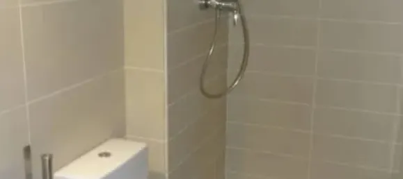 2 bedrooms Apartment in Sant Joan Despi, Spain No. 141492 9