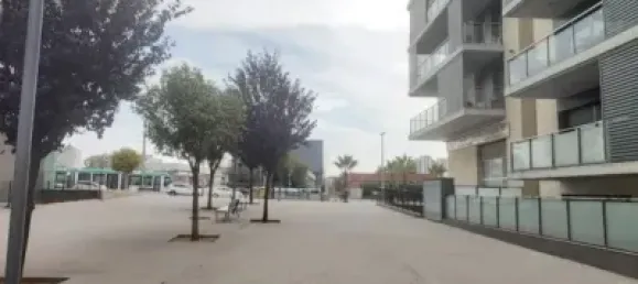 2 bedrooms Apartment in Sant Joan Despi, Spain No. 141492 17