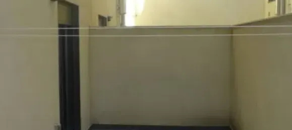 2 bedrooms Apartment in Sant Joan Despi, Spain No. 141492 19