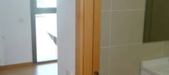 2 bedrooms Apartment in Sant Joan Despi, Spain No. 141492 11