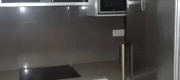 2 bedrooms Apartment in Sant Joan Despi, Spain No. 141492 6