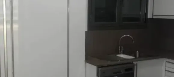 2 bedrooms Apartment in Sant Joan Despi, Spain No. 141492 8