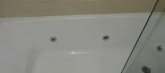 2 bedrooms Apartment in Sant Joan Despi, Spain No. 141492 13