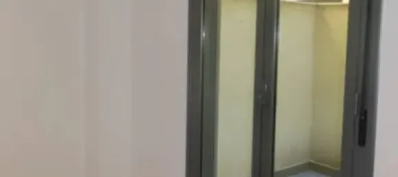 2 bedrooms Apartment in Sant Joan Despi, Spain No. 141492 10