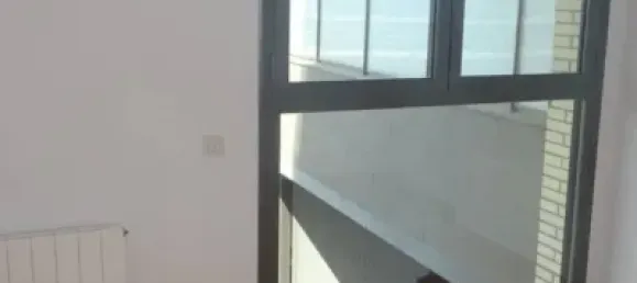 2 bedrooms Apartment in Sant Joan Despi, Spain No. 141492 14