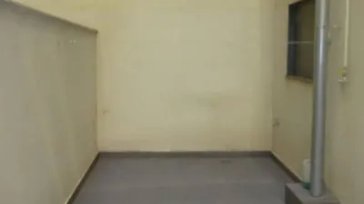 2 bedrooms Apartment in Sant Joan Despi, Spain No. 141492