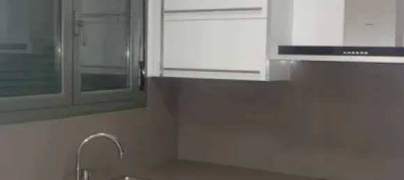 2 bedrooms Apartment in Sant Joan Despi, Spain No. 141492 5