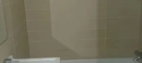 2 bedrooms Apartment in Sant Joan Despi, Spain No. 141492 12