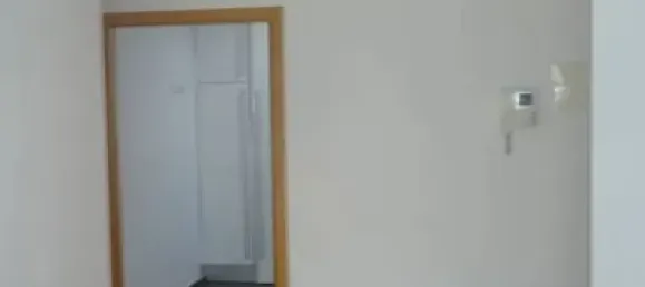 2 bedrooms Apartment in Sant Joan Despi, Spain No. 141492 3