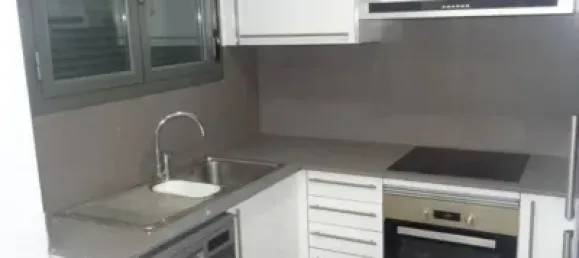 2 bedrooms Apartment in Sant Joan Despi, Spain No. 141492 4