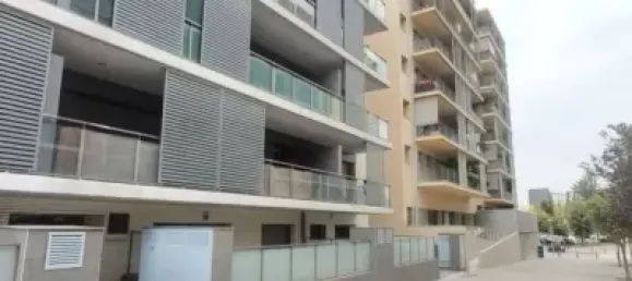 2 bedrooms Apartment in Sant Joan Despi, Spain No. 141492 18