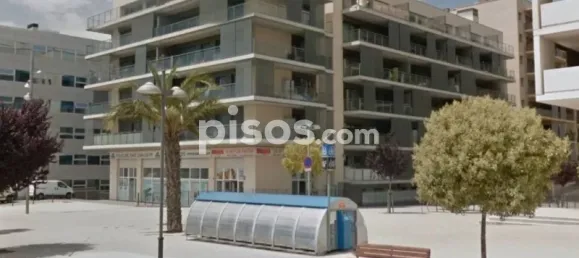 2 bedrooms Apartment in Sant Joan Despi, Spain No. 141492 16