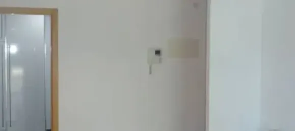 2 bedrooms Apartment in Sant Joan Despi, Spain No. 141492 2