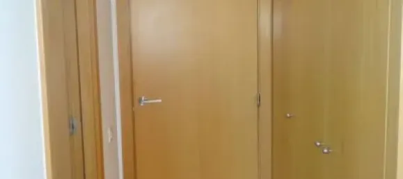 2 bedrooms Apartment in Sant Joan Despi, Spain No. 141492 15