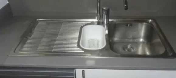 2 bedrooms Apartment in Sant Joan Despi, Spain No. 141492 7