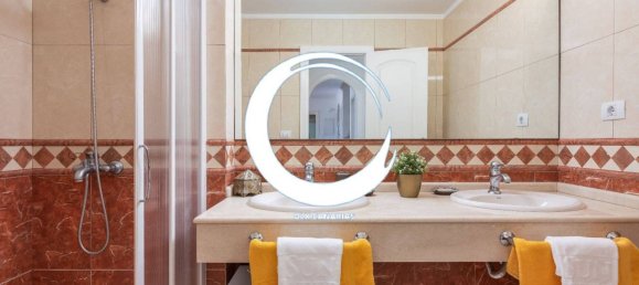 5 غرف نوم فيلا في Adeje, Spain رقم 27998 45