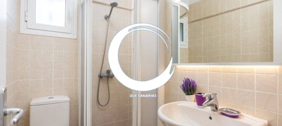 5 غرف نوم فيلا في Adeje, Spain رقم 27998 31