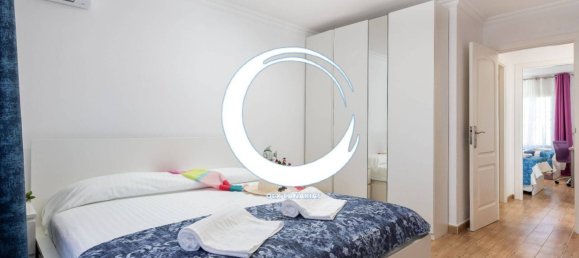 5 غرف نوم فيلا في Adeje, Spain رقم 27998 46